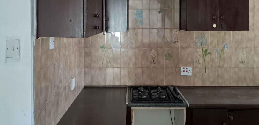 Paphos Paphos Kato Paphos 2Bdr Apartment For Sale NGM14947