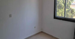 Paphos Paphos Kato Paphos 2Bdr Apartment For Sale NGM14947