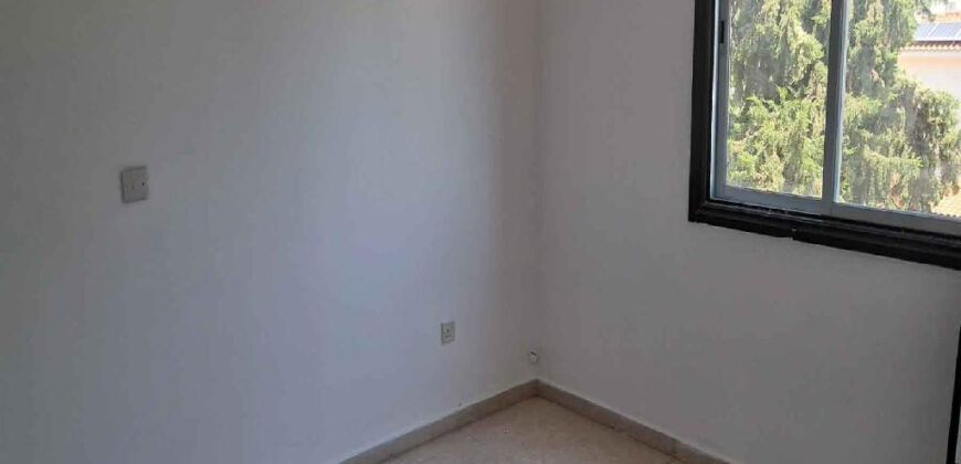 Paphos Paphos Kato Paphos 2Bdr Apartment For Sale NGM14947