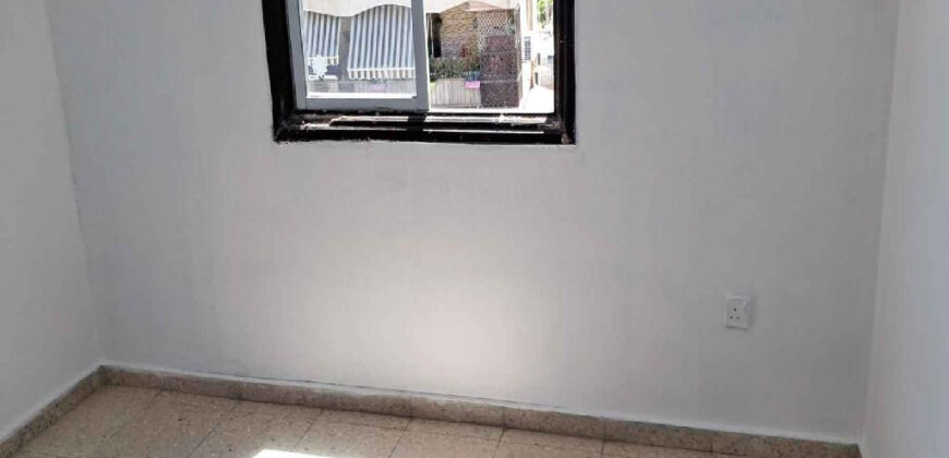 Paphos Paphos Kato Paphos 2Bdr Apartment For Sale NGM14947