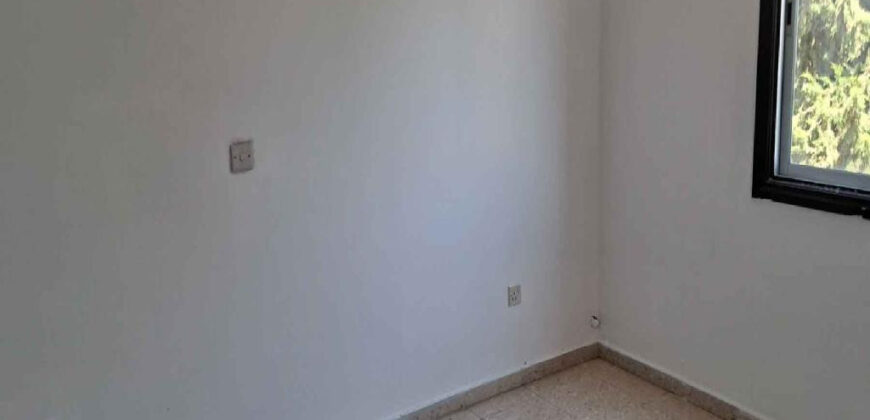 Paphos Paphos Kato Paphos 2Bdr Apartment For Sale NGM14947