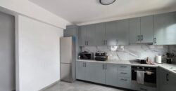 Paphos Paphos Town 3Bdr Apartment For Rent DTC5428