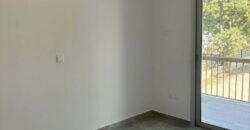 Paphos Paphos Town 3Bdr Apartment For Rent DTC5428