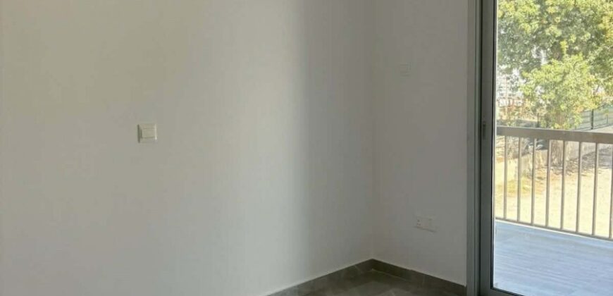 Paphos Paphos Town 3Bdr Apartment For Rent DTC5428