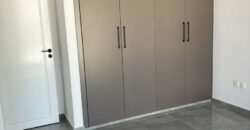 Paphos Paphos Town 3Bdr Apartment For Rent DTC5428