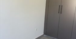 Paphos Paphos Town 3Bdr Apartment For Rent DTC5428