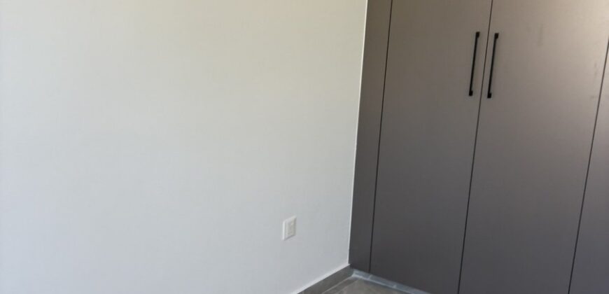 Paphos Paphos Town 3Bdr Apartment For Rent DTC5428