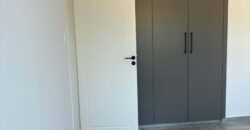 Paphos Paphos Town 3Bdr Apartment For Rent DTC5428