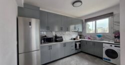 Paphos Paphos Town 3Bdr Apartment For Rent DTC5428