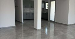 Paphos Paphos Town 3Bdr Apartment For Rent DTC5428