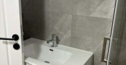 Paphos Paphos Town 3Bdr Apartment For Rent DTC5428