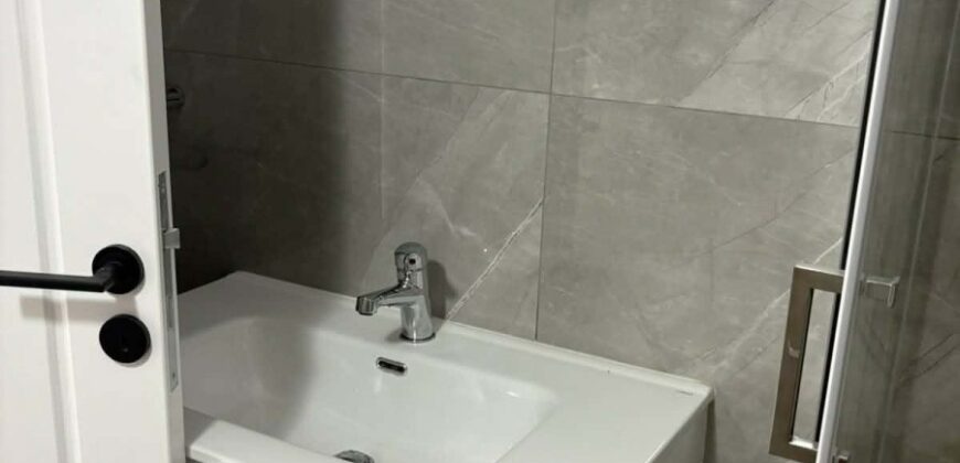 Paphos Paphos Town 3Bdr Apartment For Rent DTC5428