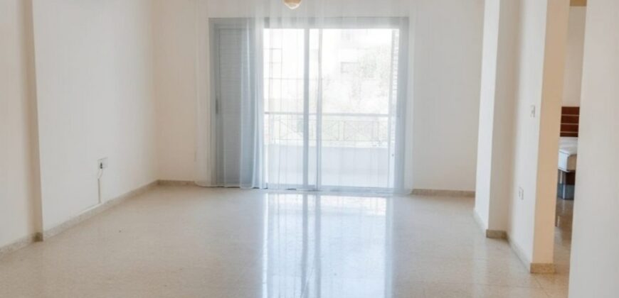 Paphos Paphos Town 2Bdr Apartment For Rent DTC5462