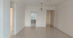 Paphos Paphos Town 2Bdr Apartment For Rent DTC5462