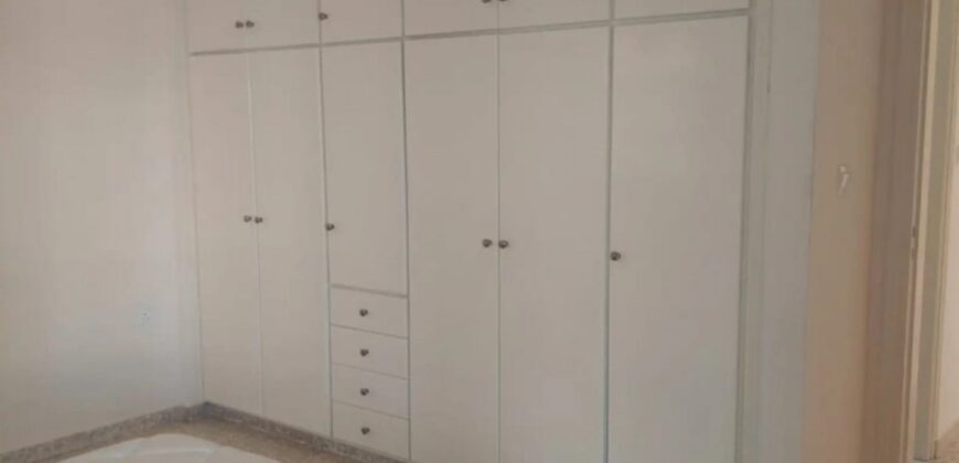Paphos Paphos Town 2Bdr Apartment For Rent DTC5462