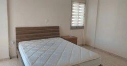 Paphos Paphos Town 2Bdr Apartment For Rent DTC5462
