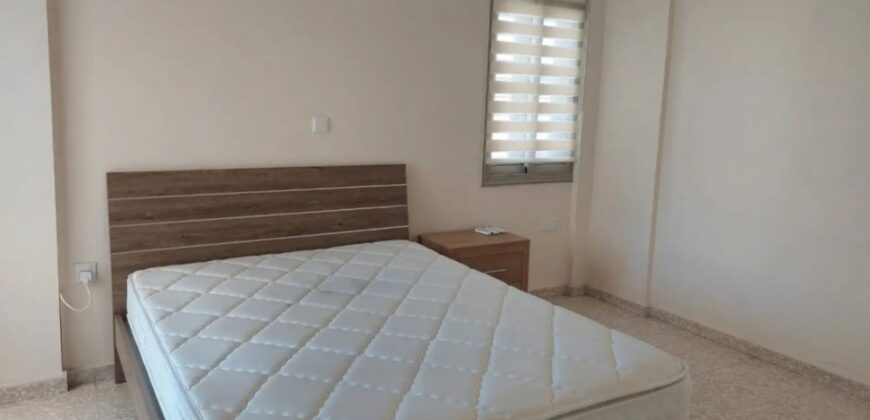 Paphos Paphos Town 2Bdr Apartment For Rent DTC5462