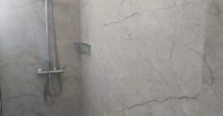 Paphos Paphos Town 2Bdr Apartment For Rent DTC5462