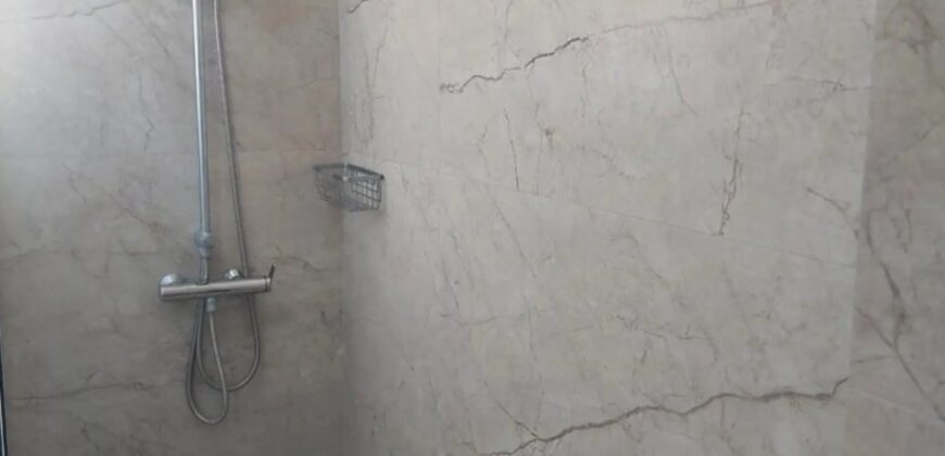 Paphos Paphos Town 2Bdr Apartment For Rent DTC5462