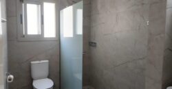 Paphos Paphos Town 2Bdr Apartment For Rent DTC5462
