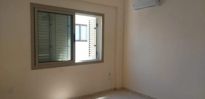 Paphos Paphos Town 2Bdr Apartment For Rent DTC5462