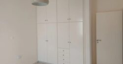 Paphos Paphos Town 2Bdr Apartment For Rent DTC5462