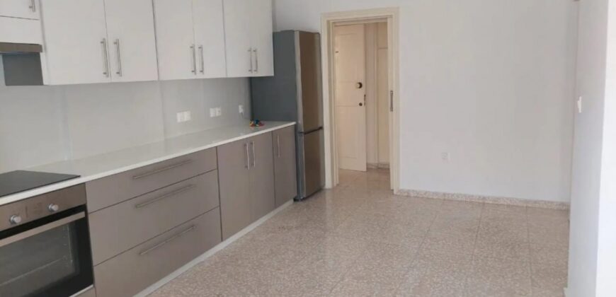 Paphos Paphos Town 2Bdr Apartment For Rent DTC5462