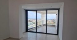 Paphos Paphos Town  Office For Rent DTC5362