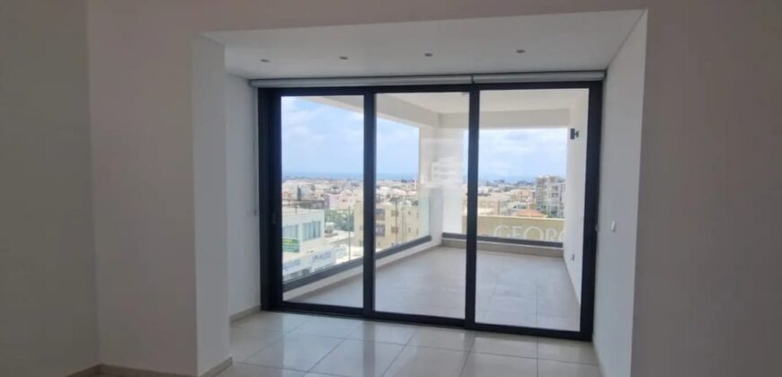 Paphos Paphos Town  Office For Rent DTC5362