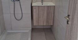 Paphos Paphos Town  Office For Rent DTC5362