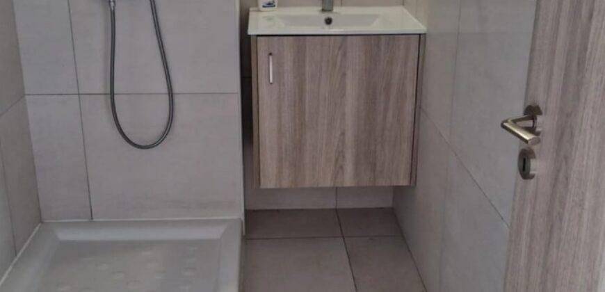 Paphos Paphos Town  Office For Rent DTC5362
