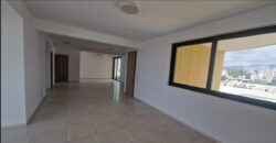 Paphos Paphos Town  Office For Rent DTC5362