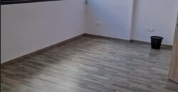Paphos Paphos Town  Office For Rent DTC5362