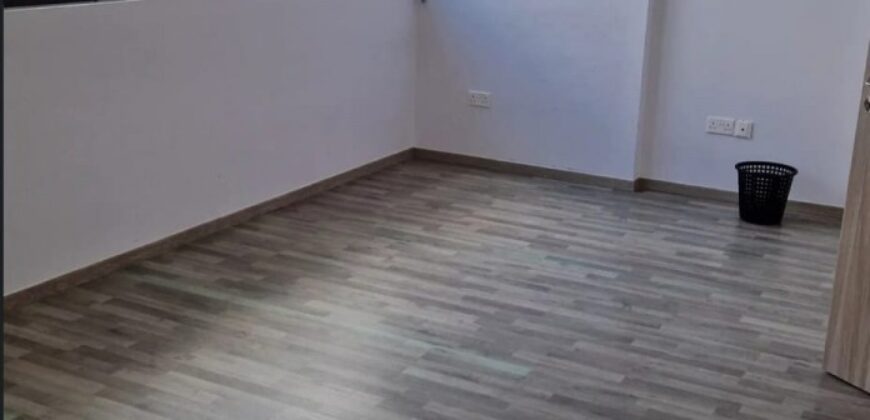 Paphos Paphos Town  Office For Rent DTC5362