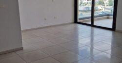Paphos Paphos Town  Office For Rent DTC5362