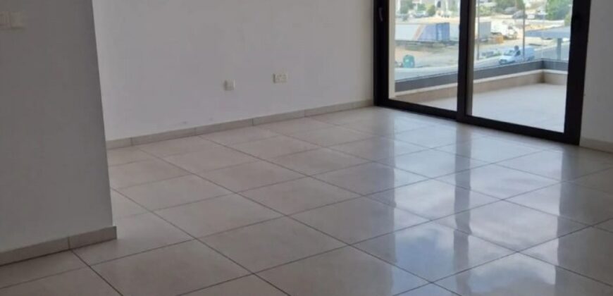 Paphos Paphos Town  Office For Rent DTC5362