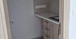 Paphos Paphos Town  Office For Rent DTC5362