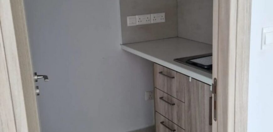 Paphos Paphos Town  Office For Rent DTC5362