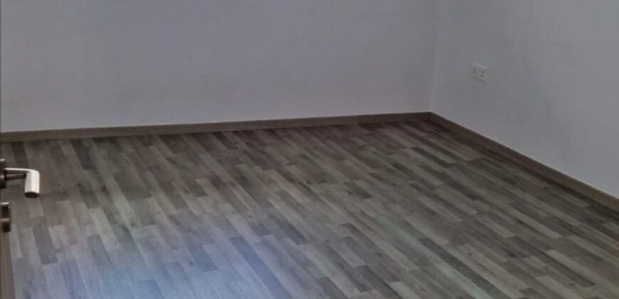 Paphos Paphos Town  Office For Rent DTC5362