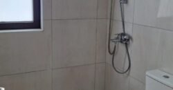 Paphos Paphos Town  Office For Rent DTC5362