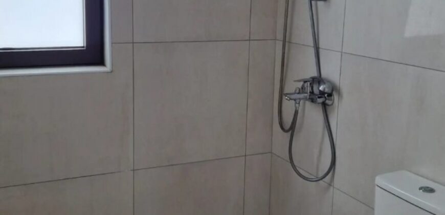 Paphos Paphos Town  Office For Rent DTC5362