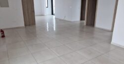 Paphos Paphos Town  Office For Rent DTC5362