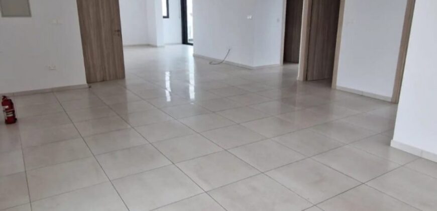Paphos Paphos Town  Office For Rent DTC5362