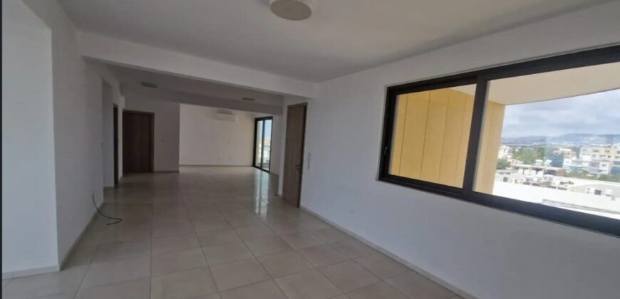Paphos Paphos Town  Office For Rent DTC5362