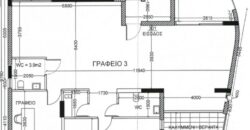 Paphos Paphos Town  Office For Rent DTC5362