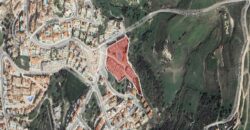 Paphos Pegeia 1Bdr Flat For Sale AMR45490