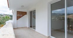 Paphos Pegeia 1Bdr Flat For Sale AMR45490