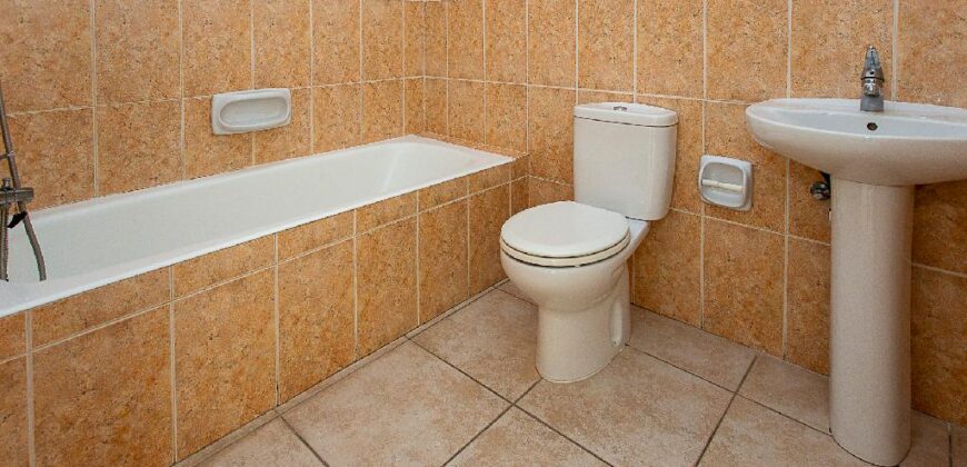 Paphos Pegeia 1Bdr Flat For Sale AMR45490