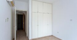 Paphos Pegeia 1Bdr Flat For Sale AMR45490