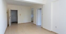 Paphos Pegeia 1Bdr Flat For Sale AMR45992